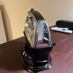 取引決定いたしました※ハンドミキサーの画像