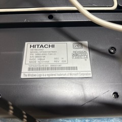キーボードの画像