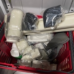 取引先決定しました。
アンテナやエアコンの部材の画像