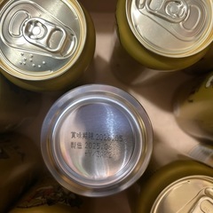 エビスビール12本の画像