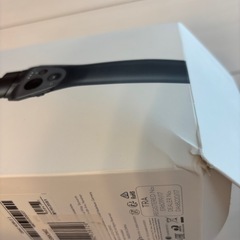 【ほぼ新品】DJI Osmo Mobile 2／スマホ用3軸ジンバル／使用1〜2回・箱付の画像