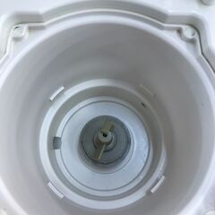 【ジャングルジャングル岩出店】【A870】電動餅つき器 エムケー精工 RM-101SN 2024年製★一週間保証★ 中古 家電 和歌山 岩出市 紀の川市 海南市の画像