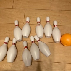 おもちゃ　まとめ　1〜3歳ごろの画像