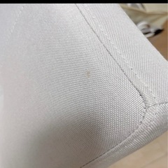 ソーファの画像
