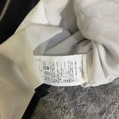 VISVIM SOUVENIR JKT ジャケット アウター（ SIZE 2 ）の画像