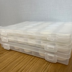手作りおもちゃ　パズル　ペットボトルキャップの画像