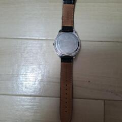 GUESS腕時計の画像