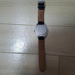 GUESS腕時計の画像