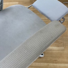 イスオフィス用の画像