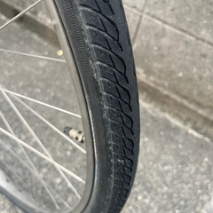 決まりました！ヤマハ電動自転車 PAS バッテリー6.2ah.12.8ah  2個付きの画像