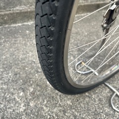 決まりました！ヤマハ電動自転車 PAS バッテリー6.2ah.12.8ah  2個付きの画像