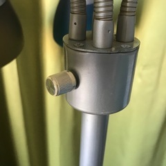間接照明(フレキシブル)の画像