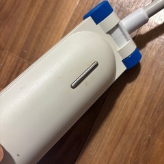 テーブル照明の画像