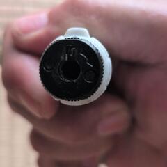 ダイヤルロックの画像
