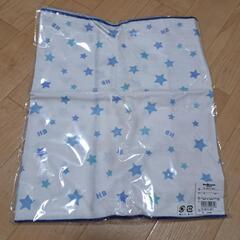 MIKIHOUSE 新品ガーゼの画像