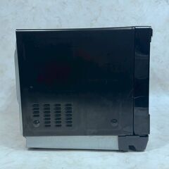 A7693【お買い得商品‼】 TOSHIBA 東芝 2018年製 電子レンジ オーブンレンジ スチームオーブンレンジ  ER-RD7の画像