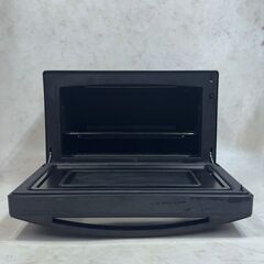 A7693【お買い得商品‼】 TOSHIBA 東芝 2018年製 電子レンジ オーブンレンジ スチームオーブンレンジ  ER-RD7の画像