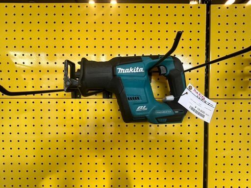 中古品】マキタ JR188D レシプロソー 動作確認OK（沖縄市）KODENの通販 