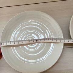 皿　セットの画像