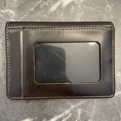 【CK】名刺入れ・小物入れの画像