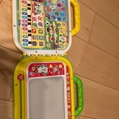 おもちゃ　まとめ　1〜3歳ごろの画像