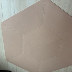ベビーサークルの画像