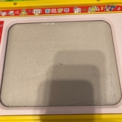 おもちゃ　まとめ　1〜3歳ごろの画像