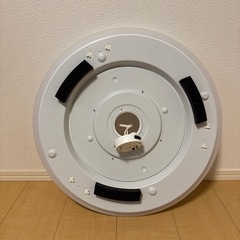 Panasonic シーリングライトの画像