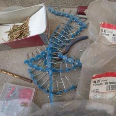 商談済みです　工具2の画像