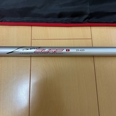 ダイワ　ランドサーフT25-425 投げ竿の画像