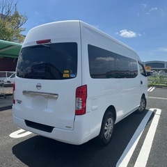 スーパーロングDX！ 車検１年半以上！最終値下げ！の画像