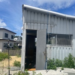 便利屋グループつくってます