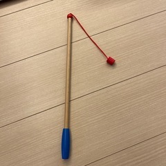 フィッシングパズルの画像