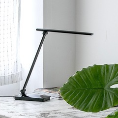LEDデスクライトの画像