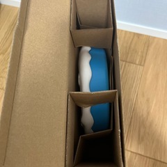 おもちゃ　パーティゲームの画像