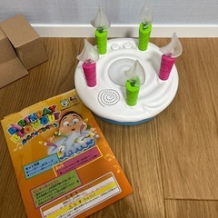 おもちゃ　パーティゲームの画像