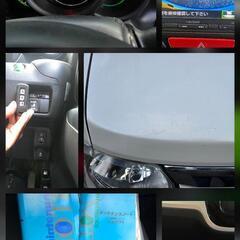 ホンダ N-BOX 平成２８年。車検令和９年5月 122400kmの画像