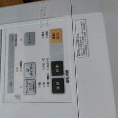Panasonic（パナソニック）加湿機　FE-KXF15の画像