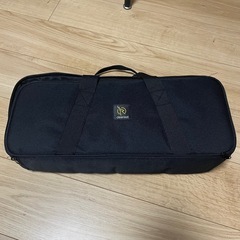 deerest(soomloom)３ユニットテーブル　IGT規格の画像