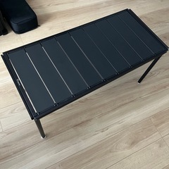 deerest(soomloom)３ユニットテーブル　IGT規格の画像