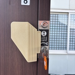 10人用ロッカーの画像
