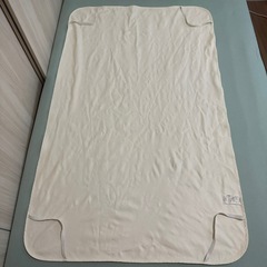 防水マットの画像