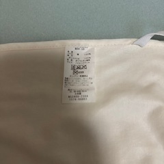 防水マットの画像