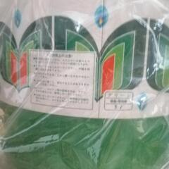 ☆未使用ウォータージャグ②☆の画像