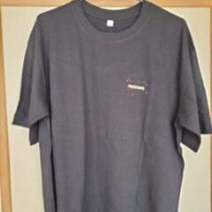 新品の画像