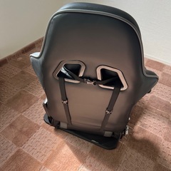 GTRACINGの画像