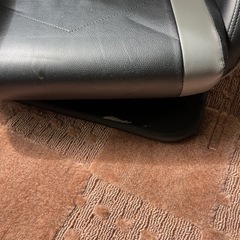 GTRACINGの画像