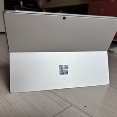  Microsoft Surface Pro8の画像