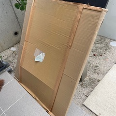 ホワイトボード、黒板の画像
