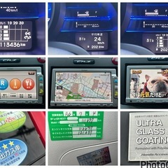 ホンダ CR-Z 個人出品 兵庫県の画像